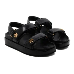 Kira Sport Sandale