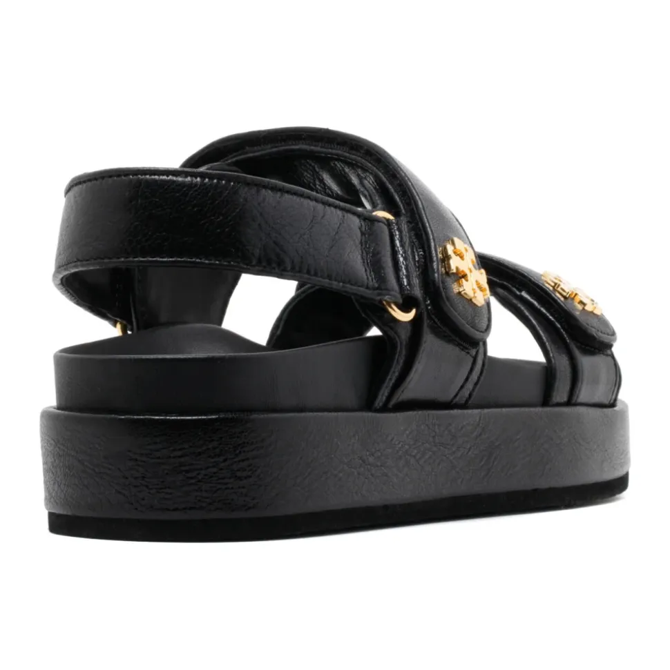 Kira Sport Sandale