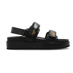 Kira Sport Sandale