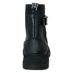 Klara Chelsea Boots