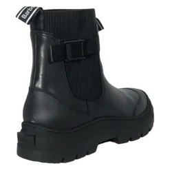 Klara Chelsea Boots