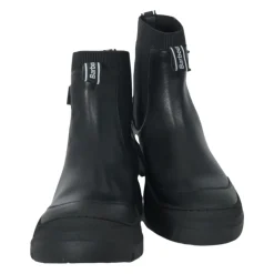 Klara Chelsea Boots