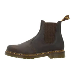 Klassische Chelsea Boots für den Alltag