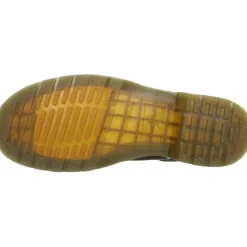 Klassische Chelsea Boots für den Alltag