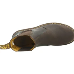 Klassische Chelsea Boots für den Alltag