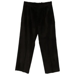 Klassische Chino Hose