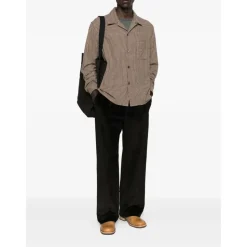 Klassische Chino Hose