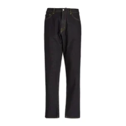 Klassische Denim Jeans für den täglichen Gebrauch