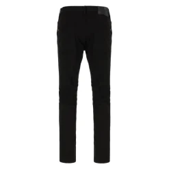 Klassische Denim Jeans für den Alltag