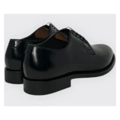 Klassische Derby-Schuhe Ensley Kollektion