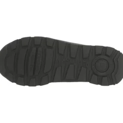 Klassische Dress Schuhe mit Klettverschluss