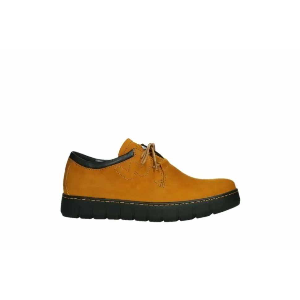 Klassische Erwachsenenschuhe Stilvoll und vielseitig