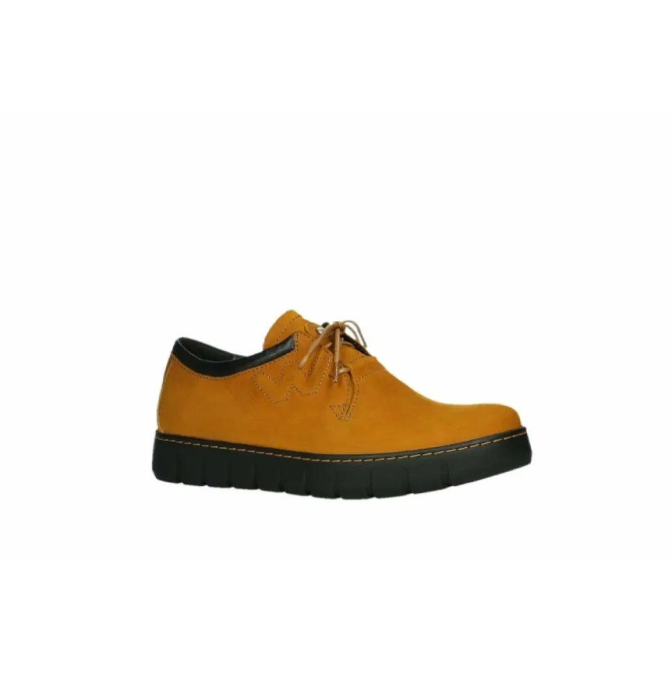 Klassische Erwachsenenschuhe Stilvoll und vielseitig
