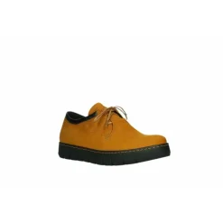 Klassische Erwachsenenschuhe Stilvoll und vielseitig