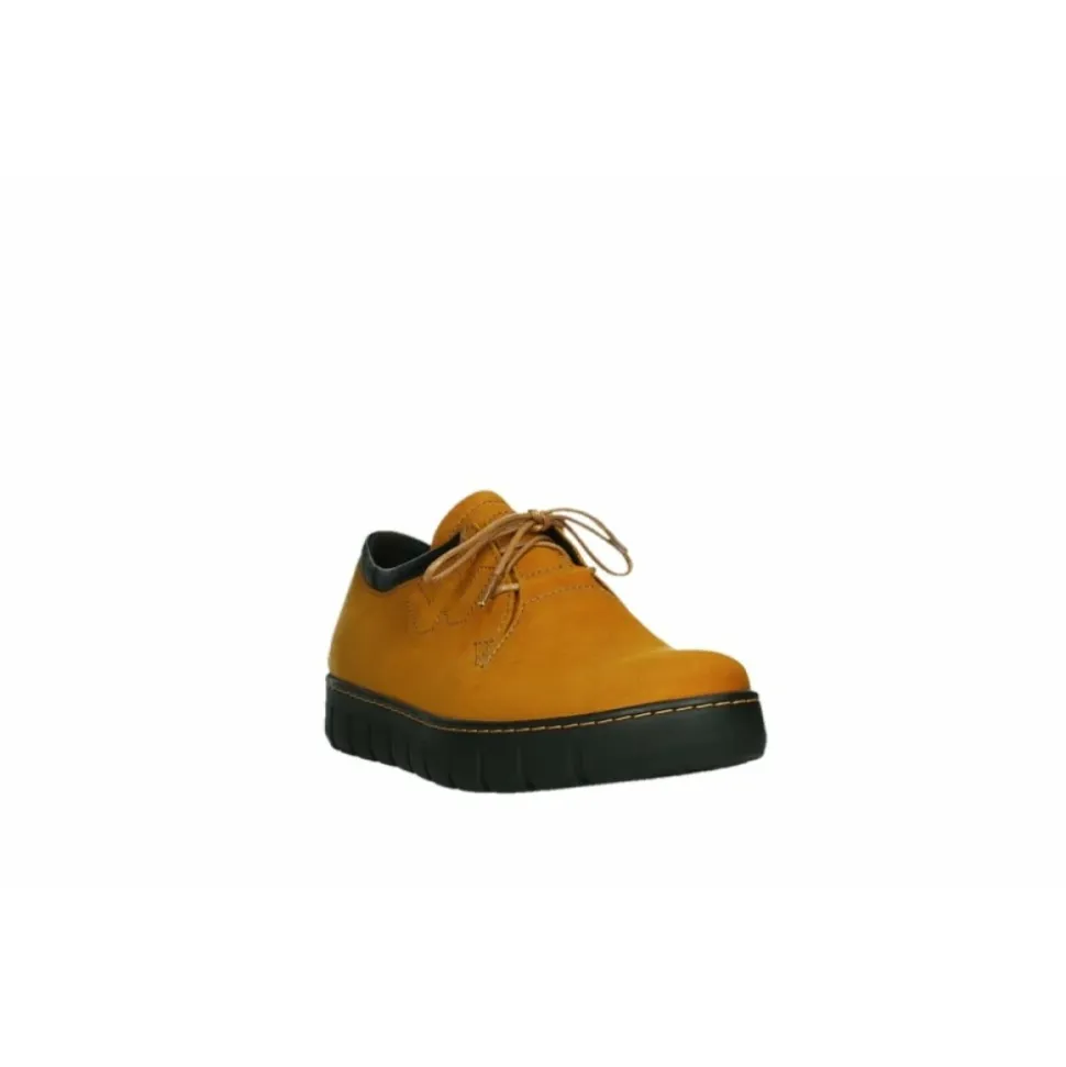 Klassische Erwachsenenschuhe Stilvoll und vielseitig