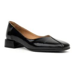 Klassische Geschlossene Pumps