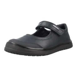 Klassische Kinderschuhe