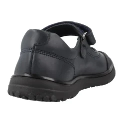 Klassische Kinderschuhe