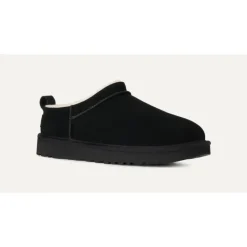 Klassische Micro Damenstiefel