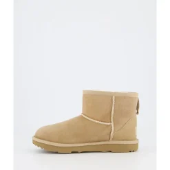 Klassische Mini Sand Kinder Schuhe