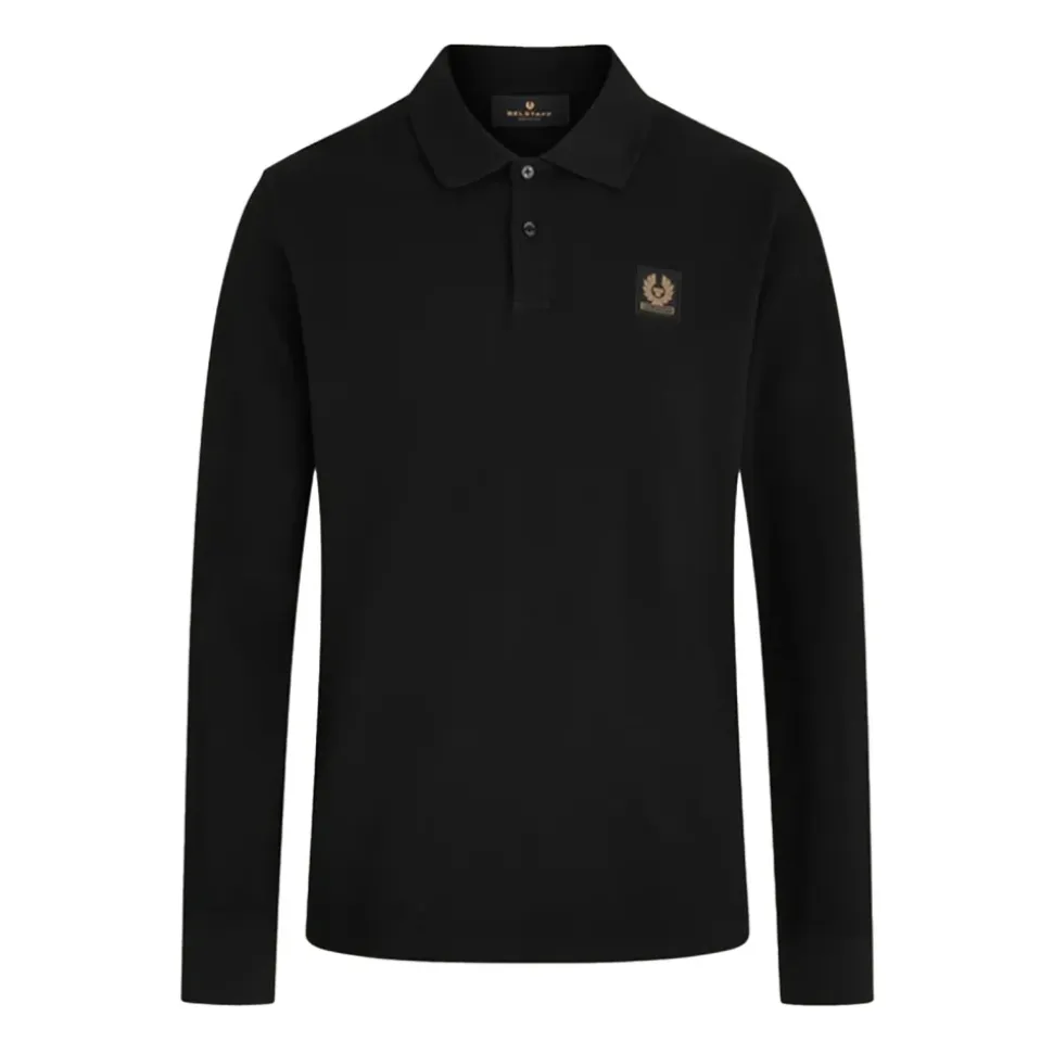 Klassische Polos für den Alltag