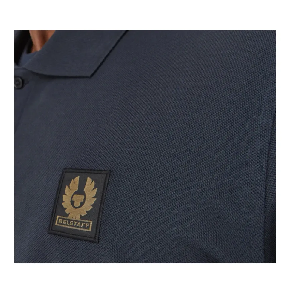 Klassische Polos für den Alltag