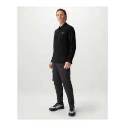 Klassische Polos für den Alltag