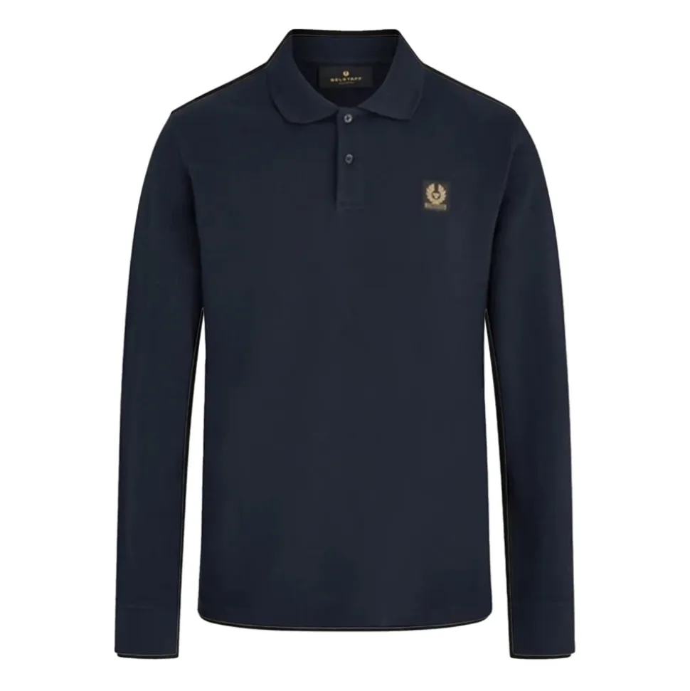 Klassische Poloshirts für Männer