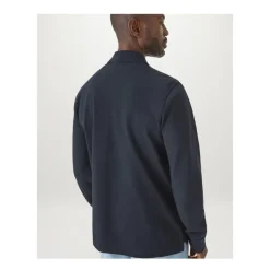 Klassische Poloshirts für Männer