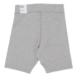 Klassische Radhose in Dunkelgrau