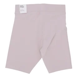 Klassische Radhose in Violett/Segel