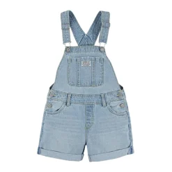 Klassische Shortalls