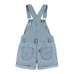 Klassische Shortalls