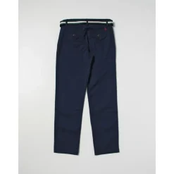 Klassische StraightLeg Hose