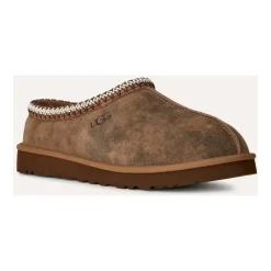 Klassische Tasman Baxter Schuhe