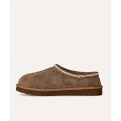 Klassische Tasman Baxter Schuhe
