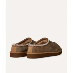 Klassische Tasman Baxter Schuhe