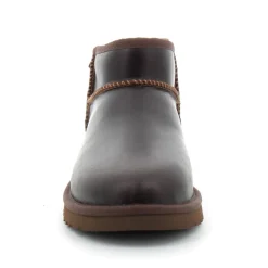 Klassische Ultra Mini Ironwood Stiefel