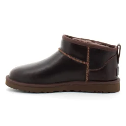Klassische Ultra Mini Ironwood Stiefel
