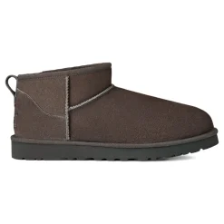 Klassische Ultra Mini Magnolia Blatt Stiefel