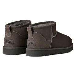 Klassische Ultra Mini Magnolia Blatt Stiefel