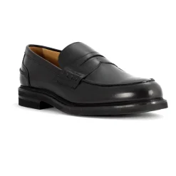 Klassischer Loafer