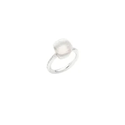 Klassischer Nudo Ring