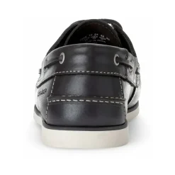 Klassischer Schnürschuh