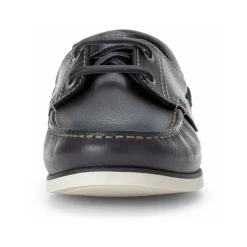 Klassischer Schnürschuh