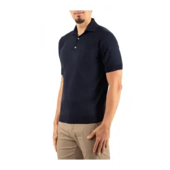 Klassisches Polo Shirt