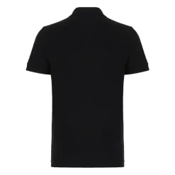 Klassisches Polo Shirt für Männer