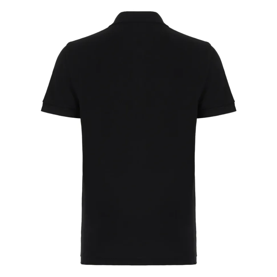 Klassisches Polo Shirt für Männer