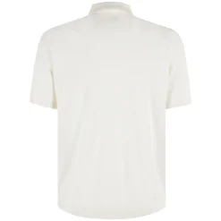 Klassisches Polo-Shirt