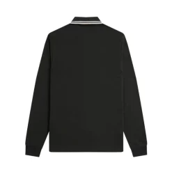Klassisches Poloshirt